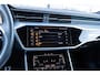 Audi A6 Avant 40 TFSI 204pk S Edition Competition | Panoramadak | Memory | Zwart Optiek | Achteruitrijcamera