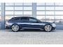 Audi A6 Avant 40 TFSI 204pk S Edition Competition | Panoramadak | Memory | Zwart Optiek | Achteruitrijcamera