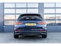 Audi A6 Avant 40 TFSI 204pk S Edition Competition | Panoramadak | Memory | Zwart Optiek | Achteruitrijcamera