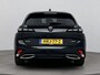 Peugeot 308 SW 1.6 Plug-in Hybrid 180 Allure Avantage | Carplay | Navigatie | Cruise Control Adaptief | Stuur en Stoelverwarming | Stand Kachel