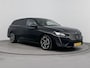 Peugeot 308 SW 1.6 Plug-in Hybrid 180 Allure Avantage | Carplay | Navigatie | Cruise Control Adaptief | Stuur en Stoelverwarming | Stand Kachel
