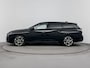 Peugeot 308 SW 1.6 Plug-in Hybrid 180 Allure Avantage | Carplay | Navigatie | Cruise Control Adaptief | Stuur en Stoelverwarming | Stand Kachel