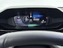 Peugeot 308 SW 1.6 Plug-in Hybrid 180 Allure Avantage | Carplay | Navigatie | Cruise Control Adaptief | Stuur en Stoelverwarming | Stand Kachel