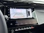 Peugeot 308 SW 1.6 Plug-in Hybrid 180 Allure Avantage | Carplay | Navigatie | Cruise Control Adaptief | Stuur en Stoelverwarming | Stand Kachel