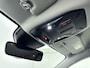 Peugeot 308 SW 1.6 Plug-in Hybrid 180 Allure Avantage | Carplay | Navigatie | Cruise Control Adaptief | Stuur en Stoelverwarming | Stand Kachel