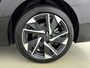 Peugeot 308 SW 1.6 Plug-in Hybrid 180 Allure Avantage | Carplay | Navigatie | Cruise Control Adaptief | Stuur en Stoelverwarming | Stand Kachel