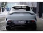 Aston Martin DBX 4.0 V8 707 Carbon Elek. Trekhaak