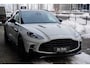 Aston Martin DBX 4.0 V8 707 Carbon Elek. Trekhaak