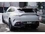 Aston Martin DBX 4.0 V8 707 Carbon Elek. Trekhaak