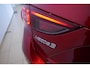 Mazda 3 2.0 GT-M *Automaat*Navi+Camera*Climate Control*Winter pack*LM.Velgen*Zeer nette auto!