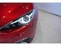 Mazda 3 2.0 GT-M *Automaat*Navi+Camera*Climate Control*Winter pack*LM.Velgen*Zeer nette auto!