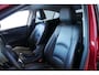 Mazda 3 2.0 GT-M *Automaat*Navi+Camera*Climate Control*Winter pack*LM.Velgen*Zeer nette auto!