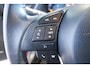 Mazda 3 2.0 GT-M *Automaat*Navi+Camera*Climate Control*Winter pack*LM.Velgen*Zeer nette auto!