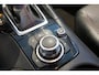 Mazda 3 2.0 GT-M *Automaat*Navi+Camera*Climate Control*Winter pack*LM.Velgen*Zeer nette auto!