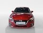 Mazda 3 2.0 GT-M *Automaat*Navi+Camera*Climate Control*Winter pack*LM.Velgen*Zeer nette auto!