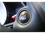 Mazda 3 2.0 GT-M *Automaat*Navi+Camera*Climate Control*Winter pack*LM.Velgen*Zeer nette auto!