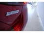 Mazda 3 2.0 GT-M *Automaat*Navi+Camera*Climate Control*Winter pack*LM.Velgen*Zeer nette auto!
