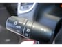 Mazda 3 2.0 GT-M *Automaat*Navi+Camera*Climate Control*Winter pack*LM.Velgen*Zeer nette auto!