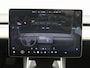 Tesla Model 3 Standard RWD Plus [ LFP-ACCU+AUTOPILOT+60 kWh+PREMIUM AUDIO ]