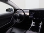Tesla Model 3 Standard RWD Plus [ LFP-ACCU+AUTOPILOT+60 kWh+PREMIUM AUDIO ]