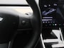 Tesla Model 3 Standard RWD Plus [ LFP-ACCU+AUTOPILOT+60 kWh+PREMIUM AUDIO ]