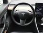 Tesla Model 3 Standard RWD Plus [ LFP-ACCU+AUTOPILOT+60 kWh+PREMIUM AUDIO ]