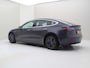 Tesla Model 3 Standard RWD Plus [ LFP-ACCU+AUTOPILOT+60 kWh+PREMIUM AUDIO ]