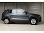 Skoda Karoq 1.0 TSI Business Edition | Airco | Navigatie | PDC-Achter | Trekhaak