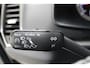 Skoda Karoq 1.0 TSI Business Edition | Airco | Navigatie | PDC-Achter | Trekhaak