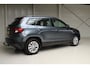 Skoda Karoq 1.0 TSI Business Edition | Airco | Navigatie | PDC-Achter | Trekhaak