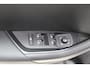 Skoda Karoq 1.0 TSI Business Edition | Airco | Navigatie | PDC-Achter | Trekhaak