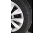 Skoda Karoq 1.0 TSI Business Edition | Airco | Navigatie | PDC-Achter | Trekhaak