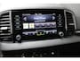 Skoda Karoq 1.0 TSI Business Edition | Airco | Navigatie | PDC-Achter | Trekhaak