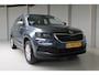 Skoda Karoq 1.0 TSI Business Edition | Airco | Navigatie | PDC-Achter | Trekhaak