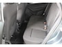 Skoda Karoq 1.0 TSI Business Edition | Airco | Navigatie | PDC-Achter | Trekhaak