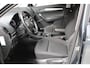 Skoda Karoq 1.0 TSI Business Edition | Airco | Navigatie | PDC-Achter | Trekhaak