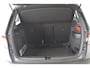 Skoda Karoq 1.0 TSI Business Edition | Airco | Navigatie | PDC-Achter | Trekhaak
