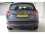 Skoda Karoq 1.0 TSI Business Edition | Airco | Navigatie | PDC-Achter | Trekhaak