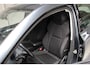 Skoda Karoq 1.0 TSI Business Edition | Airco | Navigatie | PDC-Achter | Trekhaak