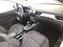 Renault Captur 1.6 E-Tech Hybrid 145 Intens *Automaat * Camera * Carplay * Cruise Control * LM Velgen * 12 Maanden BOVAG Garantie *