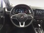 Renault Captur 1.6 E-Tech Hybrid 145 Intens *Automaat * Camera * Carplay * Cruise Control * LM Velgen * 12 Maanden BOVAG Garantie *