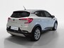 Renault Captur 1.6 E-Tech Hybrid 145 Intens *Automaat * Camera * Carplay * Cruise Control * LM Velgen * 12 Maanden BOVAG Garantie *