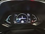Renault Captur 1.6 E-Tech Hybrid 145 Intens *Automaat * Camera * Carplay * Cruise Control * LM Velgen * 12 Maanden BOVAG Garantie *