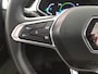 Renault Captur 1.6 E-Tech Hybrid 145 Intens *Automaat * Camera * Carplay * Cruise Control * LM Velgen * 12 Maanden BOVAG Garantie *