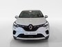 Renault Captur 1.6 E-Tech Hybrid 145 Intens *Automaat * Camera * Carplay * Cruise Control * LM Velgen * 12 Maanden BOVAG Garantie *
