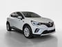 Renault Captur 1.6 E-Tech Hybrid 145 Intens *Automaat * Camera * Carplay * Cruise Control * LM Velgen * 12 Maanden BOVAG Garantie *