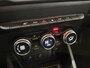 Dacia Duster 1.3 TCe Extreme | TREKHAAK | BLIND SPOT | 360 CAMERA | PARKEERSENSOREN | CLIMATE CONTROL | CRUISE CONTROL | CARPLAY