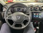 Dacia Duster 1.3 TCe Extreme | TREKHAAK | BLIND SPOT | 360 CAMERA | PARKEERSENSOREN | CLIMATE CONTROL | CRUISE CONTROL | CARPLAY