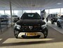 Dacia Duster 1.3 TCe Extreme | TREKHAAK | BLIND SPOT | 360 CAMERA | PARKEERSENSOREN | CLIMATE CONTROL | CRUISE CONTROL | CARPLAY