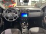 Dacia Duster 1.3 TCe Extreme | TREKHAAK | BLIND SPOT | 360 CAMERA | PARKEERSENSOREN | CLIMATE CONTROL | CRUISE CONTROL | CARPLAY